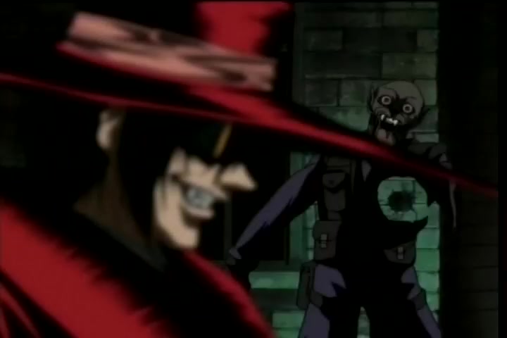[Tsukyio Editing Resources] Hellsing (Episode 12) Raw Clips (167) (tsukyio.com).mp4